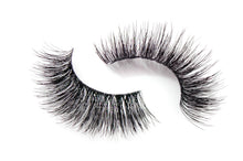 Load image into Gallery viewer, CL 3D Human Hair Lashes #16 (6 Pack)