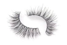 Load image into Gallery viewer, CL 3D Human Hair Lashes #18 (6 Pack)