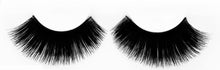 Load image into Gallery viewer, Cherishlook Eyelash #199 (10 Pack)