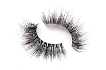 Load image into Gallery viewer, CL 3D Human Hair Lashes #19 (6 Pack)