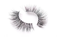 Load image into Gallery viewer, CL 3D Human Hair Lashes #20 (6 Pack)