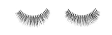 Load image into Gallery viewer, Cherishlook Eyelash #213 (10 Pack)