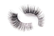 Load image into Gallery viewer, CL 3D Human Hair Lashes #22 (6 Pack)