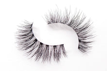 Load image into Gallery viewer, CL 3D Human Hair Lashes #23 (6 Pack)