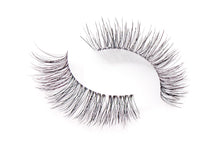 Load image into Gallery viewer, CL 3D Human Hair Lashes #24 (6 Pack)