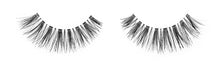 Load image into Gallery viewer, Cherishlook Eyelash #415 (10 Pack)