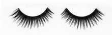Load image into Gallery viewer, Cherishlook Eyelash #47 (10 Pack)