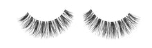 Load image into Gallery viewer, Cherishlook Eyelash #523 (10 Pack)