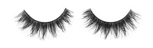 Load image into Gallery viewer, Cherishlook Eyelash #605 (10 Pack)