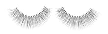 Load image into Gallery viewer, Cherishlook Eyelash #747L (10 Pack)