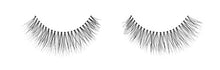 Load image into Gallery viewer, Cherishlook Eyelash #747M (10 Pack)