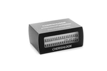 Load image into Gallery viewer, Cherishlook Eyelash #Flare Short (10 Pack)