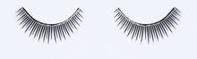 Load image into Gallery viewer, CL-SD Glitter on Thick Accent Eyelashes (5pack)