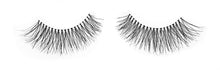 Load image into Gallery viewer, Cherishlook Eyelash #217 (100 Pack)