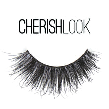 Load image into Gallery viewer, Cherishlook 3D Human Hair #LONDON (5 Packs)