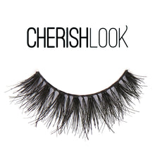 Load image into Gallery viewer, Cherishlook 3D Human Hair #MILANO (5 Pack)