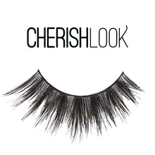 Load image into Gallery viewer, Cherishlook 3D Human Hair #NEW YORK (5 Packs)