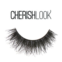 Load image into Gallery viewer, Cherishlook 3D Human Hair #PARIS (5 Packs)