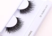Load image into Gallery viewer, Cherishlook 3D Human Hair #PARIS (5 Packs)