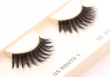 Load image into Gallery viewer, Cherishlook 3D MINK Hair #US Route 1 (3 Packs) ($4.99 per pair)