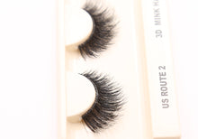 Load image into Gallery viewer, Cherishlook 3D MINK Hair #US Route 2 (3 Packs) ($4.99 per pair)