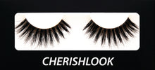Load image into Gallery viewer, Cherishlook 3D MINK Hair #US Route 1 (3 Packs) ($4.99 per pair)
