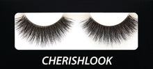 Load image into Gallery viewer, Cherishlook 3D MINK Hair #US Route 11 (3 Packs) ($4.99 per pair)
