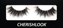 Load image into Gallery viewer, Cherishlook 3D MINK Hair #US Route 31 (3 Packs) ($4.99 per pair)