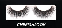 Load image into Gallery viewer, Cherishlook 3D MINK Hair #US Route 50 (3 Packs) ($4.99 per pair)
