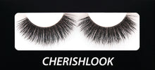 Load image into Gallery viewer, Cherishlook 3D MINK Hair #US Route 51 (3 Packs) ($4.99 per pair)