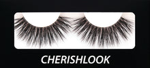 Load image into Gallery viewer, Cherishlook 3D MINK Hair #US Route 70 (3 Packs)  ($4.99 per pair)