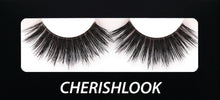 Load image into Gallery viewer, Cherishlook 3D MINK Hair #US Route 71 (3 Packs) ($4.99 per pair)