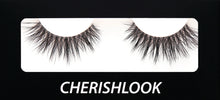 Load image into Gallery viewer, Cherishlook 3D MINK Hair #US Route 90 (3 Packs) ($4.99 per pair)