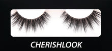 Load image into Gallery viewer, Cherishlook 3D MINK Hair #US Route 91 (3 Packs) ($4.99 per pair)