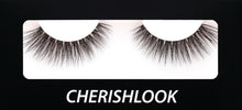 Load image into Gallery viewer, Cherishlook 3D MINK Hair #US Route 95 (3 Packs) ($4.99 per pair)