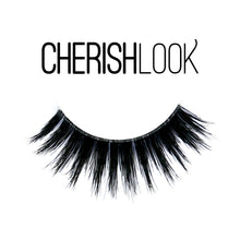 Load image into Gallery viewer, Cherishlook 3D MINK Hair #US Route 1 (3 Packs) ($4.99 per pair)