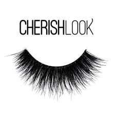 Load image into Gallery viewer, Cherishlook 3D MINK Hair #US Route 10 (3 Packs) ($4.99 per pair)