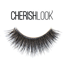 Load image into Gallery viewer, Cherishlook 3D MINK Hair #US Route 11 (3 Packs) ($4.99 per pair)