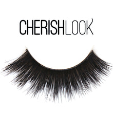 Load image into Gallery viewer, Cherishlook 3D MINK Hair #US Route 20 (3 Packs) ($4.99 per pair)