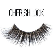 Load image into Gallery viewer, Cherishlook 3D MINK Hair #US Route 21 (3 Packs) ($4.99 per pair)
