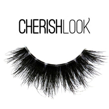Load image into Gallery viewer, Cherishlook 3D MINK Hair #US Route 30 (3 Packs) ($4.99 per pair)
