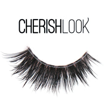 Load image into Gallery viewer, Cherishlook 3D MINK Hair #US Route 31 (3 Packs) ($4.99 per pair)