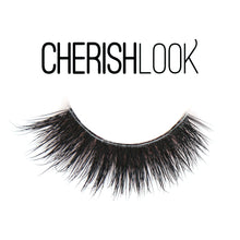 Load image into Gallery viewer, Cherishlook 3D MINK Hair #US Route 40 (3 Packs) ($4.99 per pair)