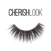 Load image into Gallery viewer, Cherishlook 3D MINK Hair #US Route 50 (3 Packs) ($4.99 per pair)