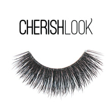 Load image into Gallery viewer, Cherishlook 3D MINK Hair #US Route 51 (3 Packs) ($4.99 per pair)