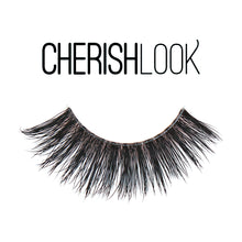 Load image into Gallery viewer, Cherishlook 3D MINK Hair #US Route 60 (3 Packs) ($4.99 per pair)