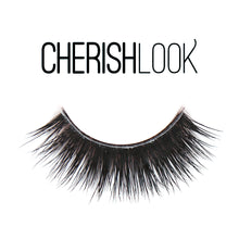 Load image into Gallery viewer, Cherishlook 3D MINK Hair #US Route 61 (3 Packs) ($4.99 per pair)
