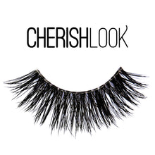 Load image into Gallery viewer, Cherishlook 3D MINK Hair #US Route 70 (3 Packs)  ($4.99 per pair)