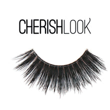 Load image into Gallery viewer, Cherishlook 3D MINK Hair #US Route 71 (3 Packs) ($4.99 per pair)
