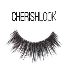 Load image into Gallery viewer, Cherishlook 3D MINK Hair #US Route 81 (3 Packs) ($4.99 per pair)